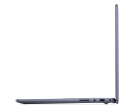 DELL 16 Core 7 150U/16GB/512/Win11 - 1346940 - zdjęcie 9